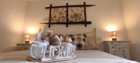 B&B Villa Magnolia